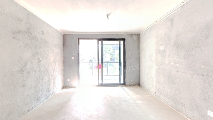 诸暨佳源府二手房实景图