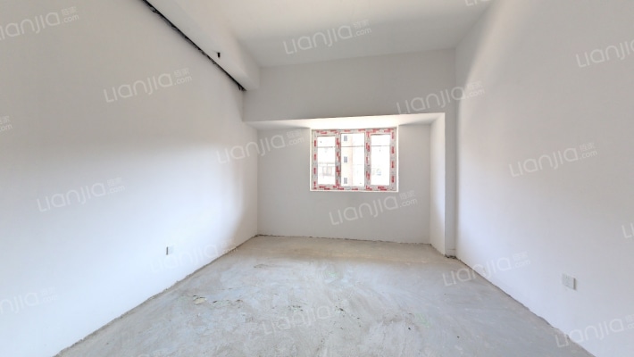 德恩公寓二手房实景图