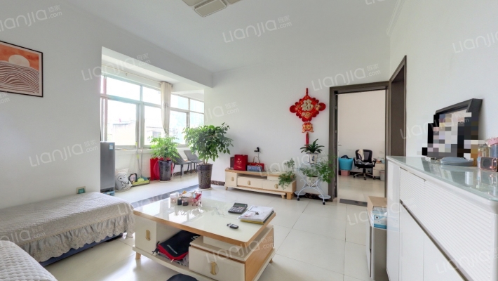 建昌社区二手房实景图