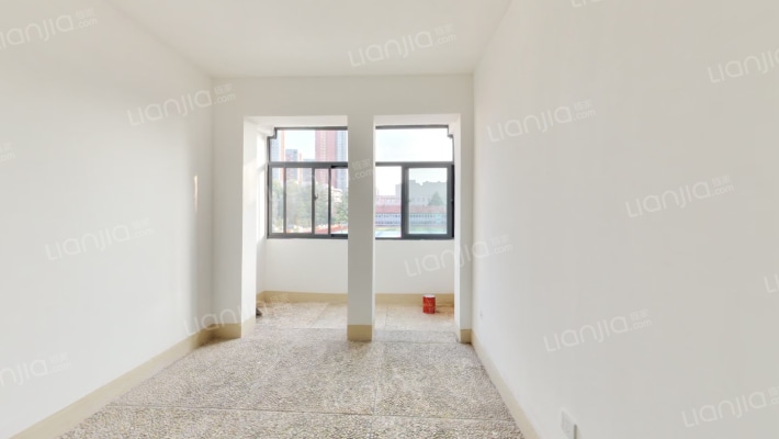 康复前街60号二手房实景图