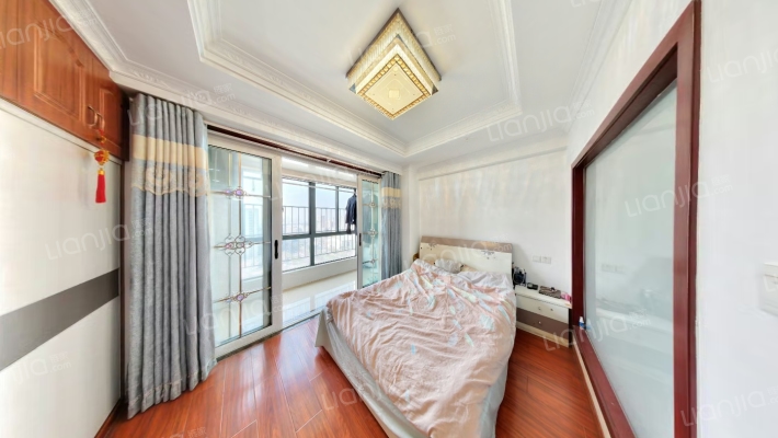 御座大厦二手房实景图