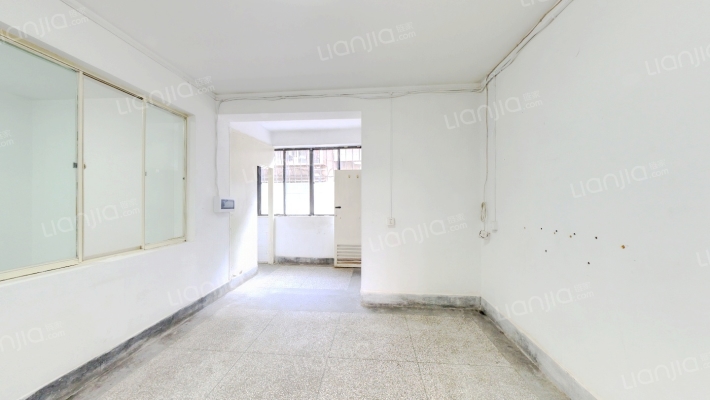 永乐路31号二手房实景图