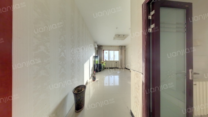 光明北大街12号太阳花酒店二手房实景图