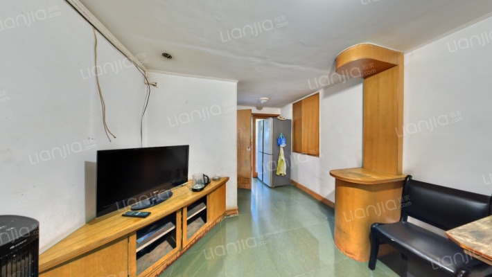 四棉厂住宅自强区二手房实景图