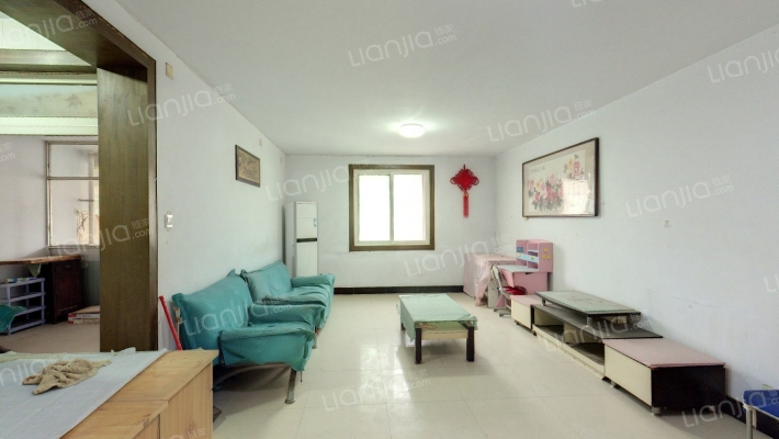 仕达住宅二手房实景图