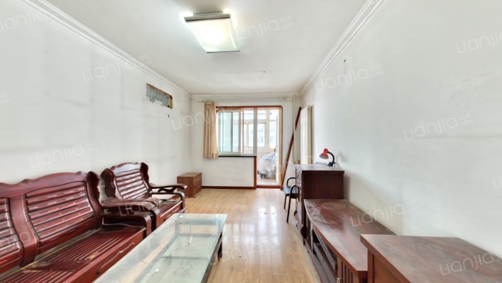 榆树馆西里二手房实景图