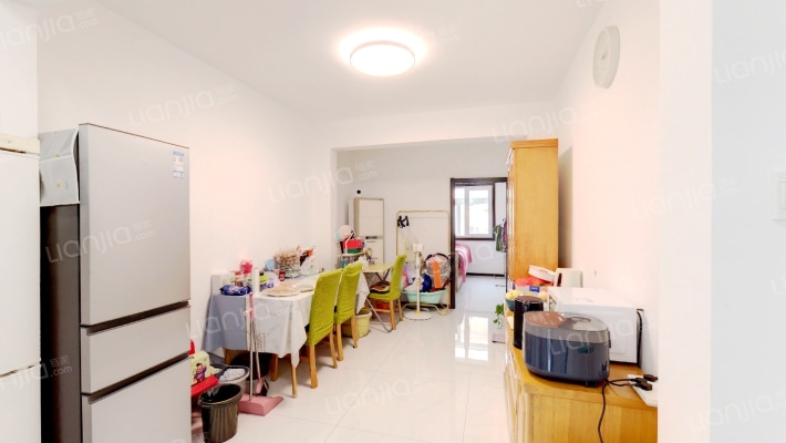 宾西路23号二手房实景图