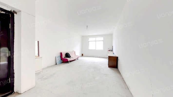 丽水青城二手房实景图