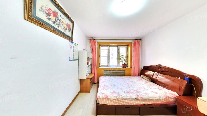 民生东六道二手房实景图