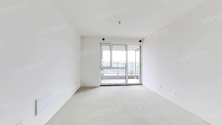 荣盛尊府二手房实景图