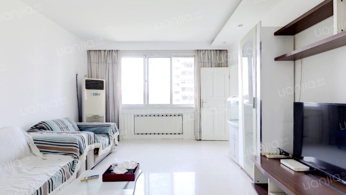 俭学街2号院二手房实景图