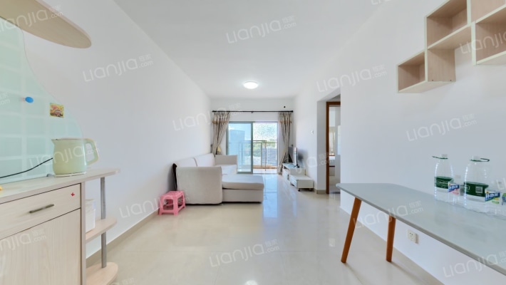 凤凰雅居二手房实景图