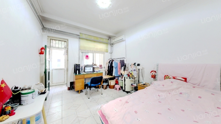 黄岗路2号二手房实景图