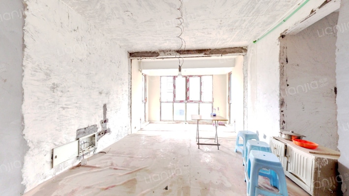 望湖名苑东区二手房实景图