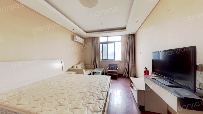 云溪印象二手房实景图