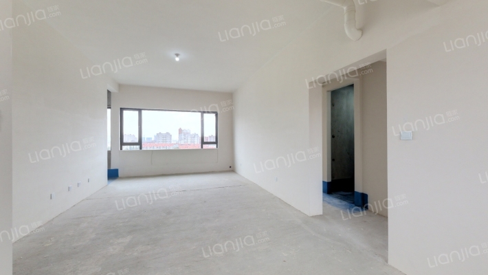 腾跃云境二手房实景图