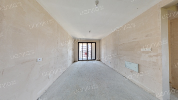 凤语雅苑二手房实景图