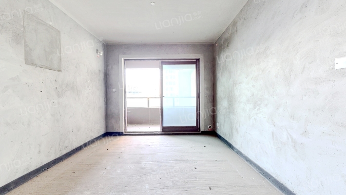 金科集美锦湾二手房实景图