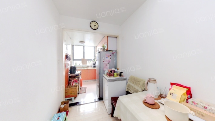 赤壁路二手房实景图