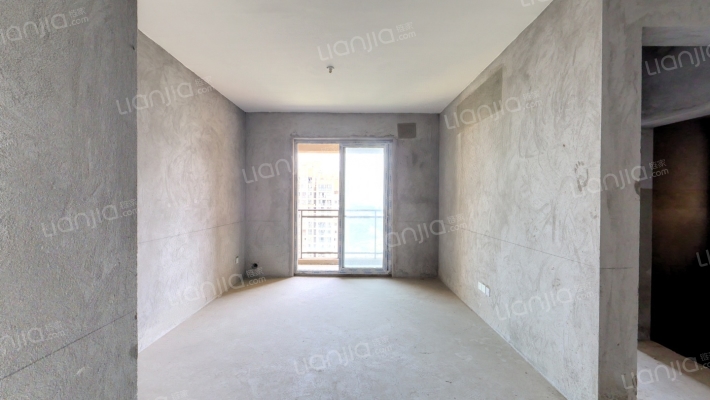 朵力池上春天二手房实景图