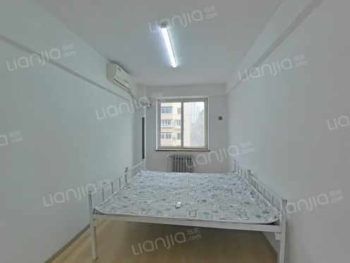 整租·佳富小区 3室1厅 东