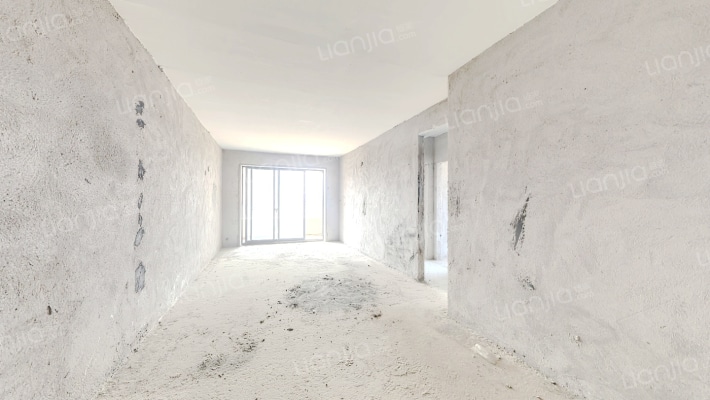 瑞吉轩二手房实景图