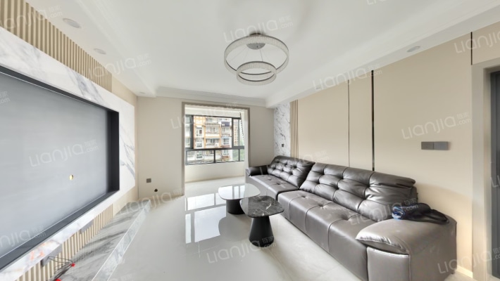 惠民苑(都江堰)二手房实景图