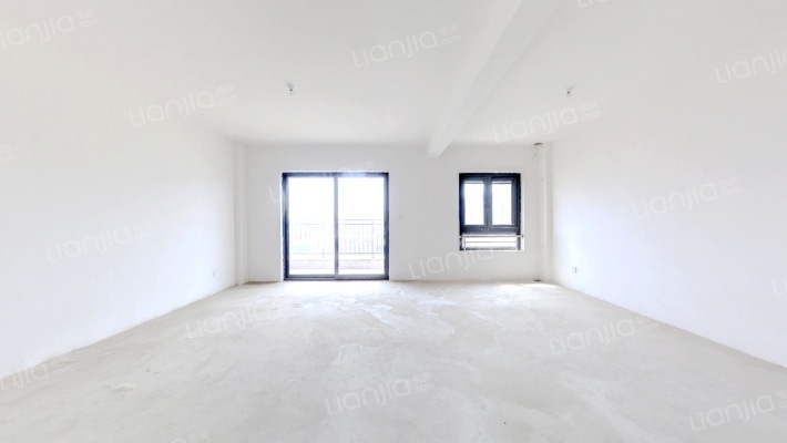 好佳雅园二手房实景图