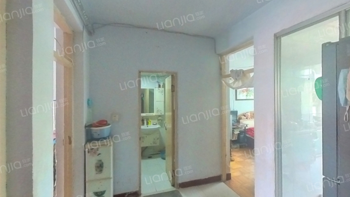 邯钢百五生活区二手房实景图