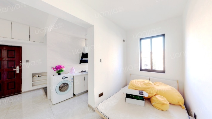 费家巷16号二手房实景图