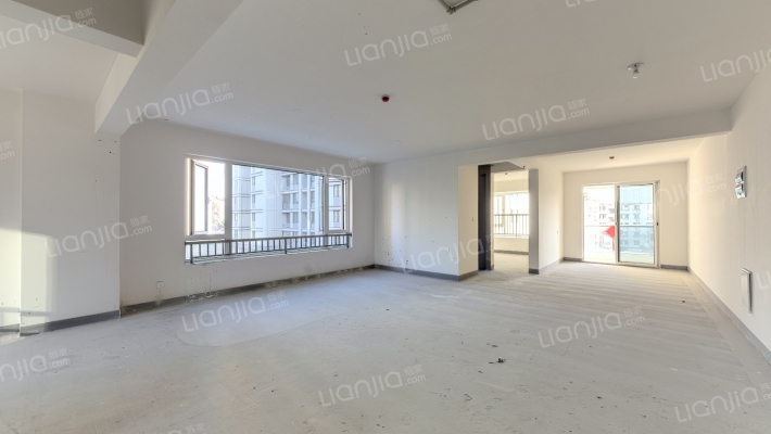 府东御峯二手房实景图