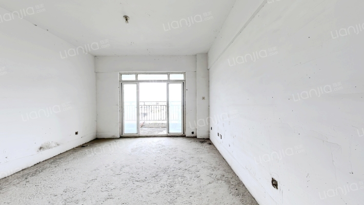 太平洋广场二手房实景图