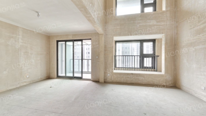 浅隐林泉二手房实景图