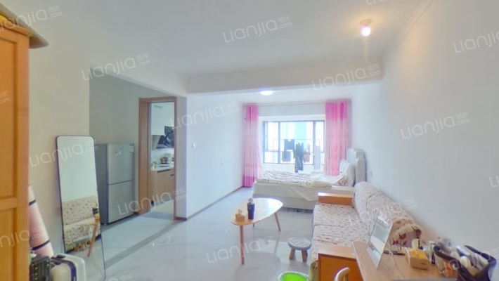 邯郸碧桂园锦麟府二手房实景图