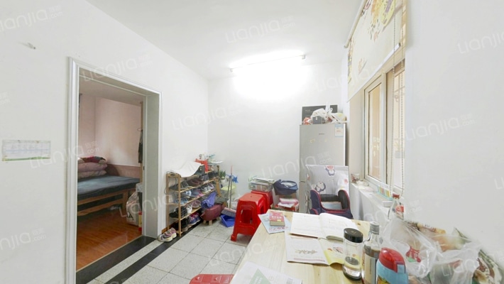 卫楼新村二手房实景图