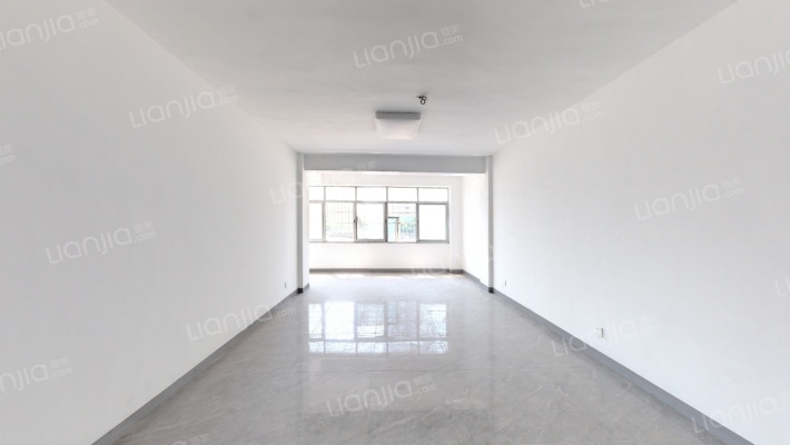 高桥日化城二手房实景图