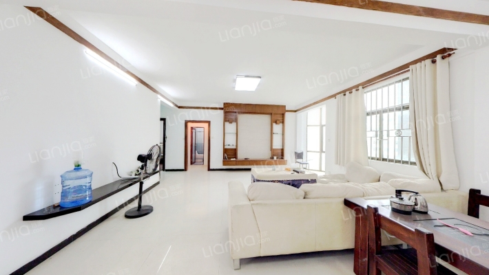 濠兴逸苑二手房实景图