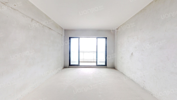 中天学海轩二手房实景图