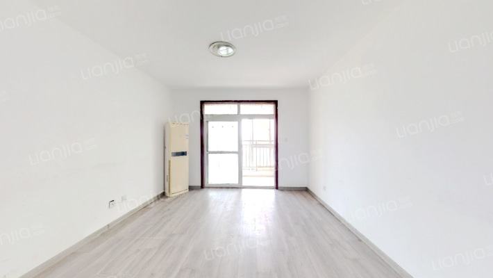 花样年华小区二手房实景图