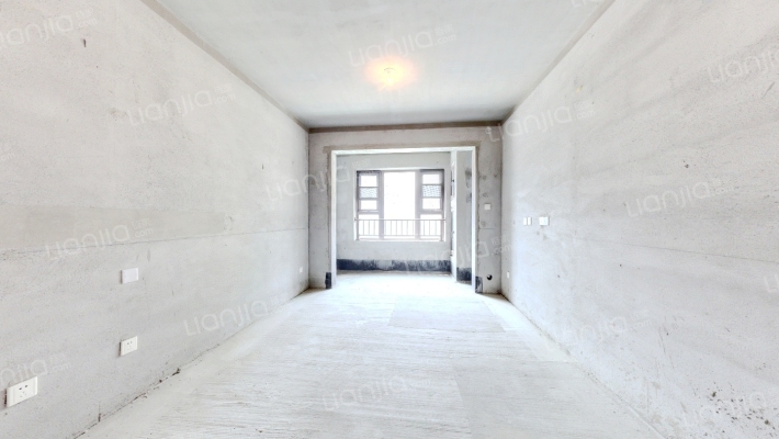 亚星星河西苑二手房实景图