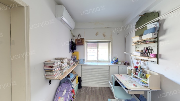 河北路(小白楼)二手房实景图