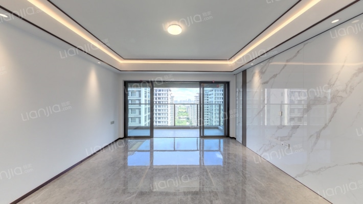 嘉臣道二期二手房实景图