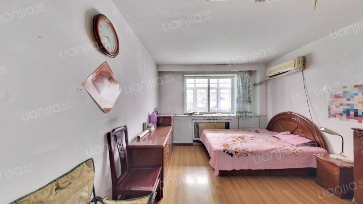 嘉华里二手房实景图