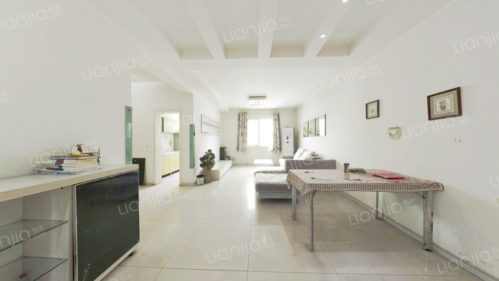 自强西路69号二手房实景图