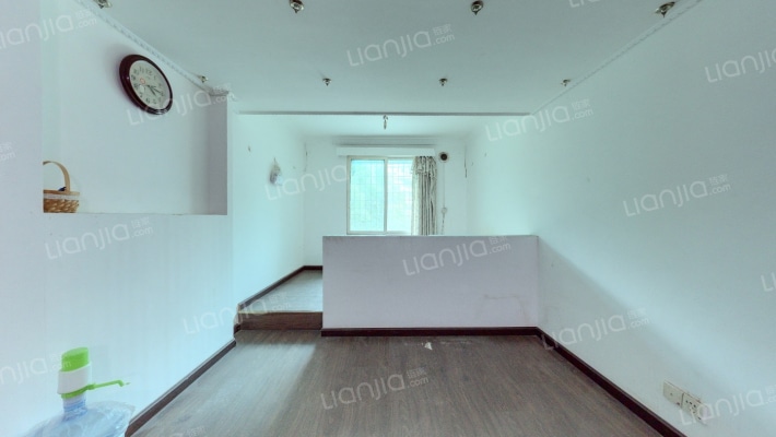 百草巷二手房实景图