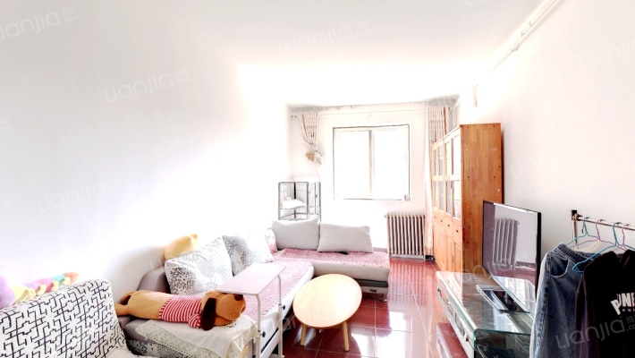 裕华西路29号二手房实景图