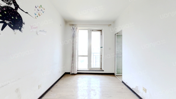 瀚博皇家御院二期二手房实景图