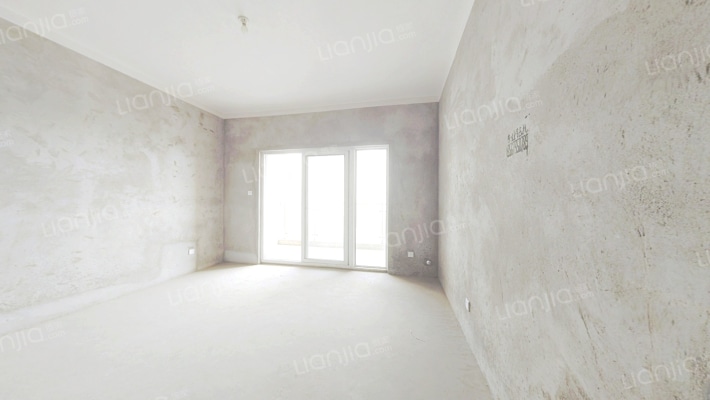 中虹天地二手房实景图