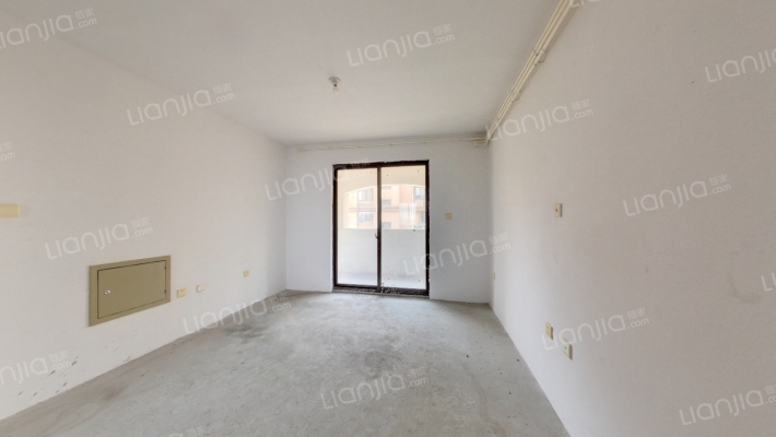 良基尚尊佳苑二手房实景图