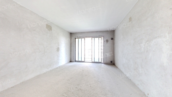 尚观嘉园二期二手房实景图